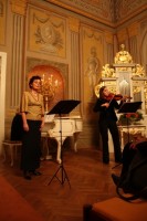 /album/podujatia/vianocny-koncert-1-jpg/